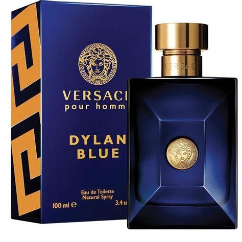 versace dylan blue price in dubai|versace dylan blue priceline.